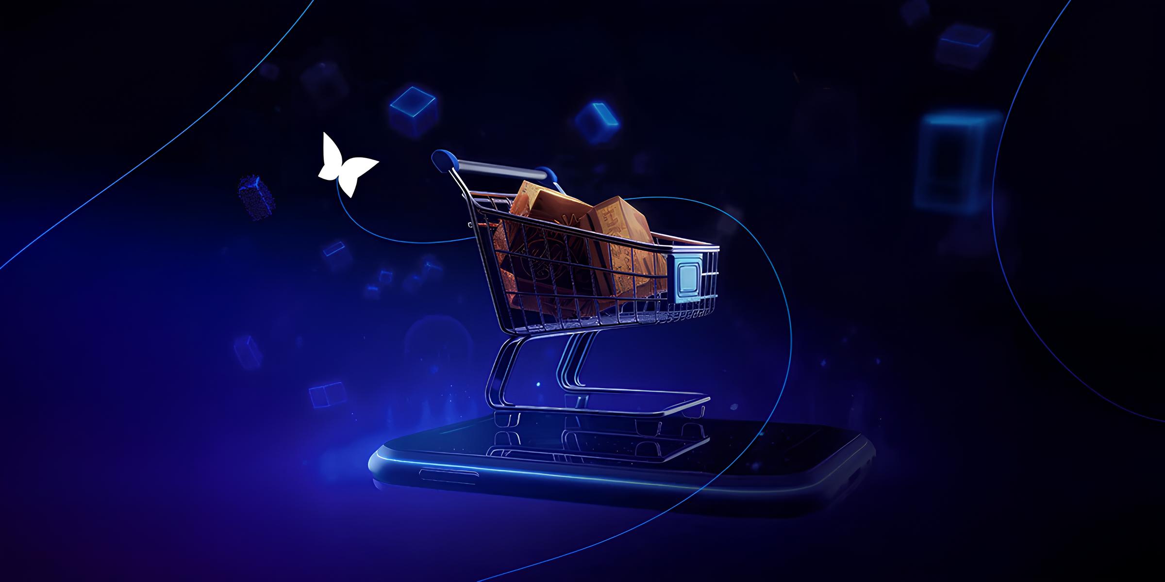 What-is-retail-media (1)