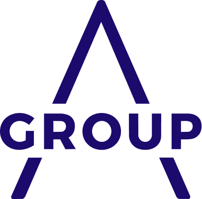 A GROUP
