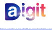 aDigit Asia