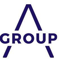 A GROUP