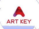 ArtKey