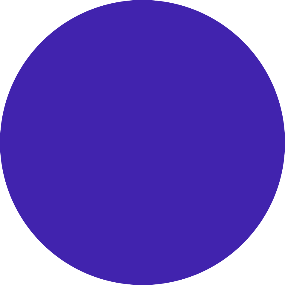 A GROUP Core Ring