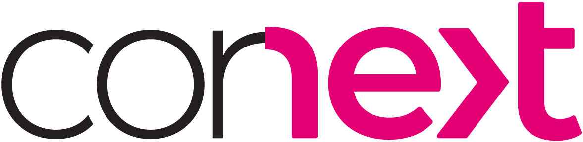 ConNext