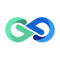 GYB Asia
