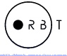 Orbit