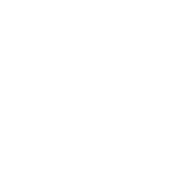 A GROUP Planet